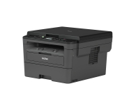 Brother DCP-L2532DW - 403798 - zdjęcie 2